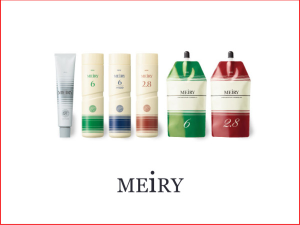 MEIRY 90g