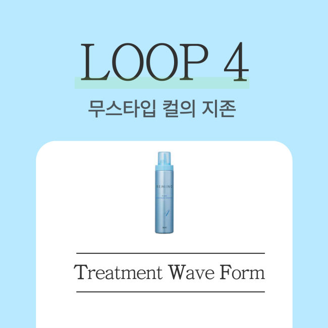 LOOP4 