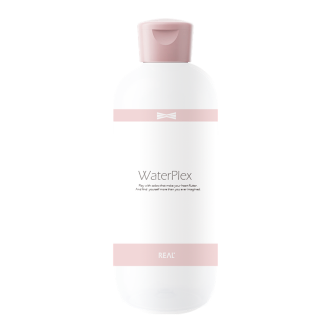 Water Plex 230g