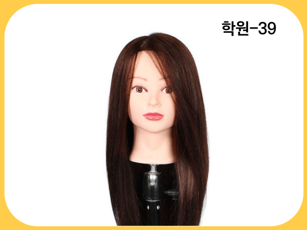 인모 80% 19인치  학원용 