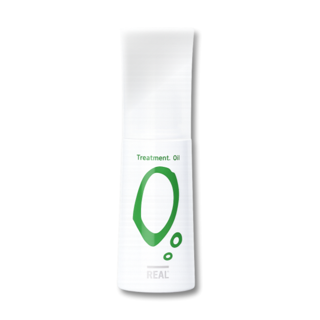  LUCICARE  OIL O 