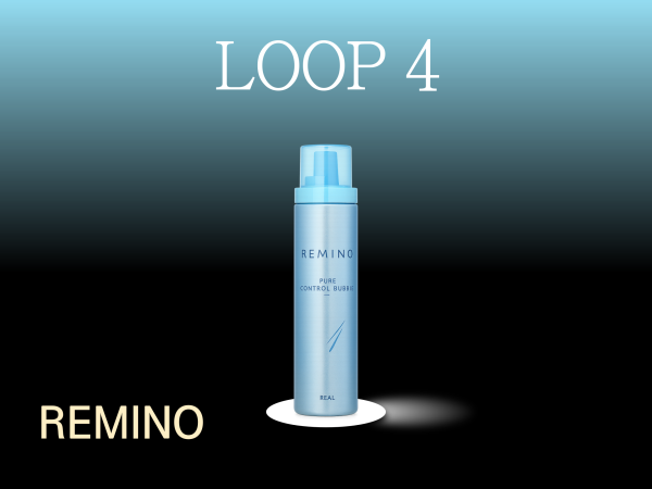 LOOP4 