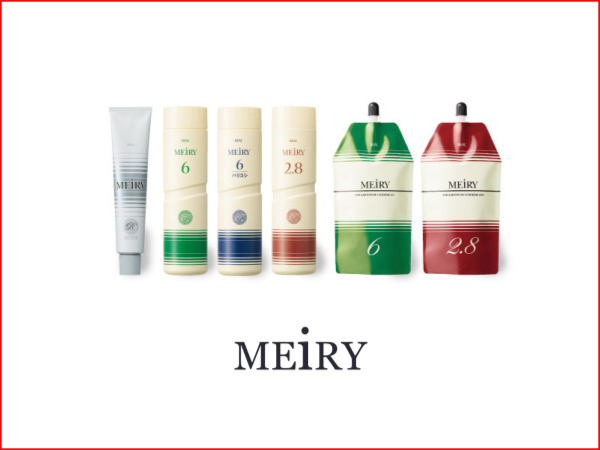 MEIRY 90g