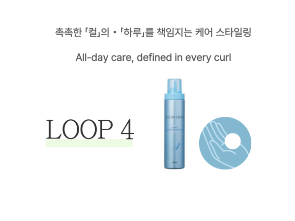 LOOP4 