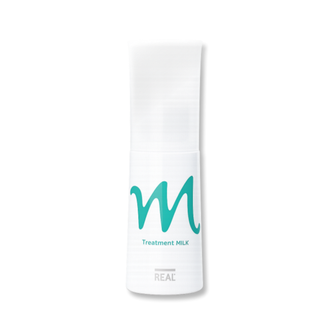  LUCICARE  MILK M 