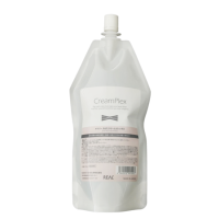 Cream Plex 400g