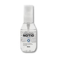 NOTIO OIL 