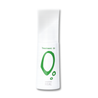  LUCICARE  OIL O 