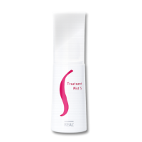 LUCICARE  MIST S 