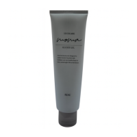 MOMA GLOSSY GEL 